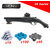 pack-fusil-de-defense-ts68-hds-68-gen2-cal-68-umarex-16-joules-micro-laser-viseur-point-rouge-1