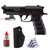 pack-pistolet-ekol-es-p92-black-co2-cal-4-5mm-bbs-micro-laser-rouge-full-metal-1