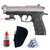 pack-pistolet-ekol-es-p92-white-co2-cal-4-5mm-bbs-micro-laser-rouge-full-metal-1