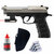 pack-pistolet-ekol-es-p92-fume-co2-cal-4-5mm-bbs-micro-laser-rouge-full-metal-1