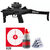 pack-pistolet-ekol-es-p95b-co2-blowback-cal-4-5mm-bbs-point-rouge-red-dot-1