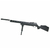 carabine-pcp-ekol-p-1550h-black-cal-5-5mm-19-joules-3