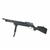carabine-pcp-ekol-p-4550h-black-cal-5-5mm-19-joules-11