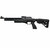 carabine-pcp-ekol-p-3550h-black-cal-5-5mm-19-joules-6
