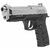 pistolet-ekol-es-p92b-shiny-chrome-co2-cal-4-5mm-bbs-blow-back-3