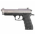 pistolet-ekol-es-p92-white-co2-cal-4-5mm-bbs-1