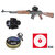 pack-carabine-ak-450-type-ak-47-ekol-black-et-brown-gas-piston-cal-4-5mm-red-dot-1