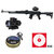 pack-carabine-akl-450-type-ak-47-ekol-black-gas-piston-cal-4-5mm-point-rouge-red-dot-1