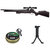 pack-carabine-pcp-ekol-p-1550h-black-cal-5-5mm-19-joules-lunette-3-9x40