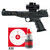 pack-pistolet-ekol-fowler-cal-4-5mm-plombs-et-bbs-3-joules-viseur-holographique-eotech-551-noir