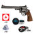 revolver-4