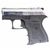 pistolet-ekol-botan-bicolore-cal-9-mm-pak-1