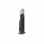 chargeur-co2-pour-pistolet-es-p66-ekol-bbs-4-5mm-14-coups-1