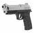 ekol-esp-92-2