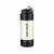 lampe-mini-torch-de-poche-led-2