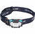 lampe-frontale-rechargeable-usb-bleu-2