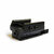laser-rouge-plat-picatinny-1