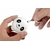 alarme-panda-blanc-av-mains