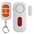 home-security-wireless-portable-remote-control-door-window-alarm