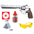 rewolwer-wiatrwoka-asg-dw-6cali-silver-16559-1-1