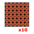 cible-1-5
