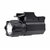 lampe-laser-llm1-tactique-1