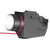 micro-laser-lampe-1