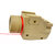 micro-laser-lampe-1-5