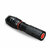 lampe-de-poche-led-zoomable-1