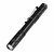 stylo-lampe-torche-de-poche-led-120-lumens2