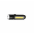 lampe-de-poche-led-multifonctions-usb-rechargeable-avec-embout-aimant-2