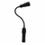 lampe-de-bureau-multifonctions-aimante-5