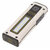 lampe-de-poche-led-cob-aluminium-1