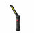 lampe-baladeuse-led-workinglight-5