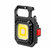 lampe-de-poche-led-cob-rechargeable-porte-cles-3
