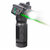 poignee-lampe-laser-tactique-umarex-pour-rail-22-mm-1