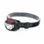 lampe-frontale-led-rechargeable-pour-cyclisme-camping-randonnee-bricolage-1