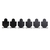 cible-1-4