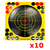 cible-1-1