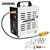 cca795c5-5a55-4881-9518-beed2d429a36
