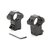 colliers-254-mm-hauts-pour-rail-de-11-mm