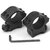 montage-rail-bas-22mm-diametre-25-4-mm