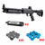 pack-fusil-a-pompe-de-defense-sg68-co2-88g-14-pouces-cal-68-16-joules-1