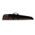 fourreau-toile-pour-carabine-1-1