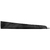fourreau-arme-noir-scratch-130cm-colombisports