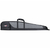 fourreau-umarex-ux-gris-noir-123-cm