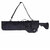 fourreau-de-transport-tactique-aegon-souple-pour-arme-longue