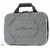 mallette-de-transport-etui-moule-pour-pistolet-umarex-interieur-mousse-alveolee-275x365x75mm-1
