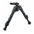 bipied-inclinable-tactique-1-1