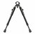 bipied-telescopique-tactipod-canon-de-14-a-20-mm-2